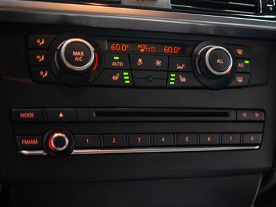 2014 BMW X3 xDrive35i   - Photo 29 - Peoria, IL 61615