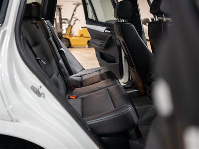 2014 BMW X3 xDrive35i   - Photo 38 - Peoria, IL 61615