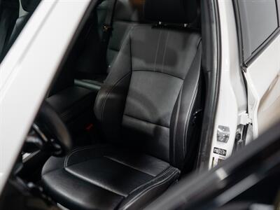 2014 BMW X3 xDrive35i   - Photo 27 - Peoria, IL 61615