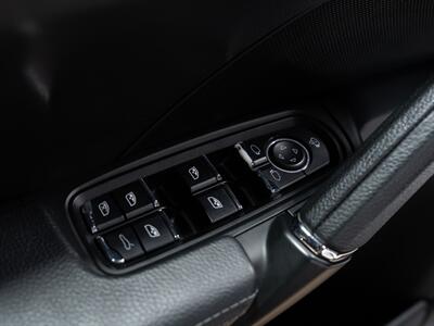 2014 Porsche Cayenne Platinum   - Photo 21 - Peoria, IL 61615