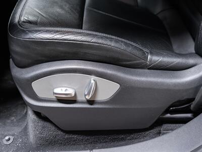 2014 Porsche Cayenne Platinum   - Photo 23 - Peoria, IL 61615