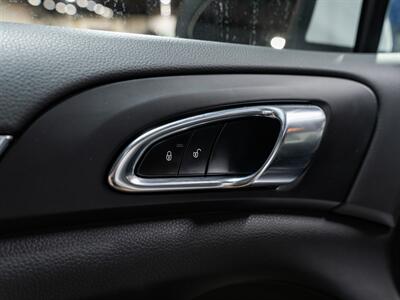 2014 Porsche Cayenne Platinum   - Photo 27 - Peoria, IL 61615