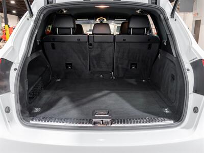 2014 Porsche Cayenne Platinum   - Photo 11 - Peoria, IL 61615