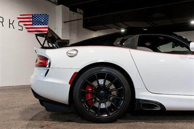 2013 Dodge SRT Viper GTS   - Photo 6 - Peoria, IL 61615