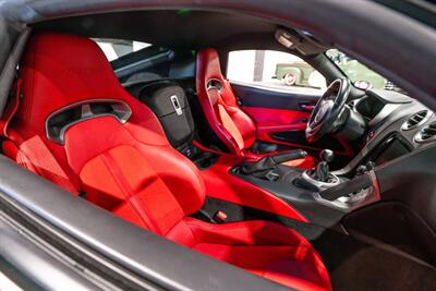 2013 Dodge SRT Viper GTS   - Photo 7 - Peoria, IL 61615