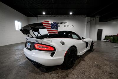 2013 Dodge SRT Viper GTS   - Photo 10 - Peoria, IL 61615