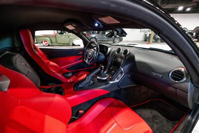 2013 Dodge SRT Viper GTS   - Photo 16 - Peoria, IL 61615