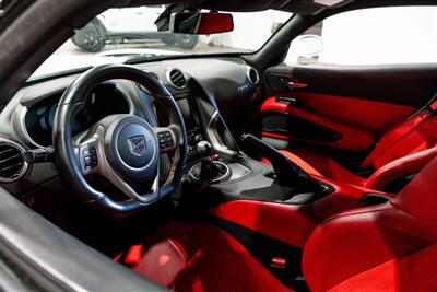 2013 Dodge SRT Viper GTS   - Photo 8 - Peoria, IL 61615