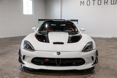 2013 Dodge SRT Viper GTS   - Photo 4 - Peoria, IL 61615