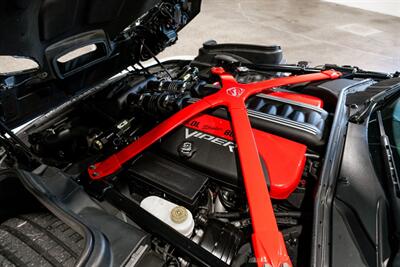 2013 Dodge SRT Viper GTS   - Photo 17 - Peoria, IL 61615