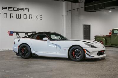 2013 Dodge SRT Viper GTS   - Photo 3 - Peoria, IL 61615