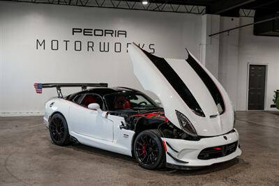 2013 Dodge SRT Viper GTS   - Photo 9 - Peoria, IL 61615