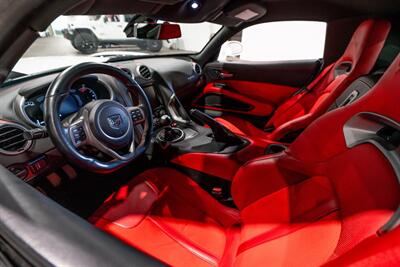 2013 Dodge SRT Viper GTS   - Photo 15 - Peoria, IL 61615