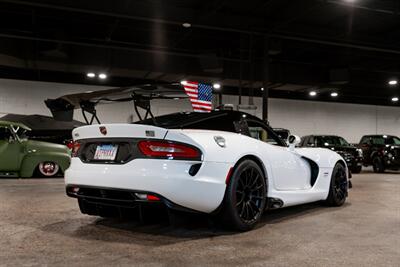 2013 Dodge SRT Viper GTS   - Photo 5 - Peoria, IL 61615