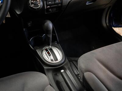 2013 Honda Fit - Photo 29 - Peoria, IL 61615