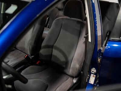 2013 Honda Fit - Photo 35 - Peoria, IL 61615