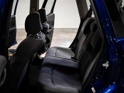 2013 Honda Fit - Photo 37 - Peoria, IL 61615