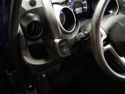 2013 Honda Fit - Photo 31 - Peoria, IL 61615