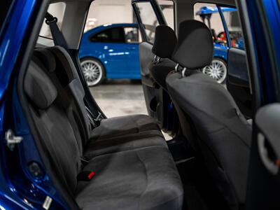 2013 Honda Fit - Photo 39 - Peoria, IL 61615