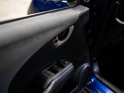 2013 Honda Fit - Photo 38 - Peoria, IL 61615