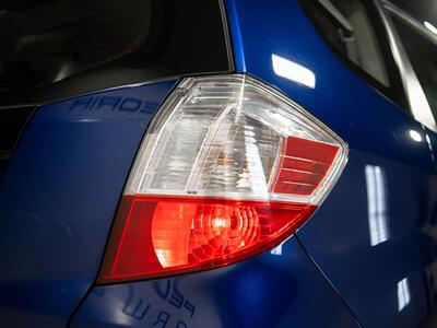 2013 Honda Fit - Photo 21 - Peoria, IL 61615