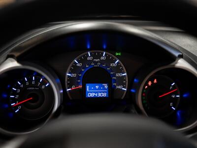 2013 Honda Fit - Photo 28 - Peoria, IL 61615