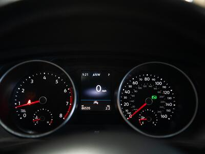 2021 Volkswagen Tiguan SE R-Line Black 4Motion   - Photo 24 - Peoria, IL 61615