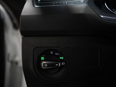 2021 Volkswagen Tiguan SE R-Line Black 4Motion   - Photo 40 - Peoria, IL 61615