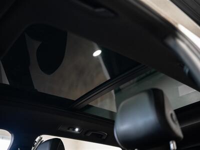 2021 Volkswagen Tiguan SE R-Line Black 4Motion   - Photo 30 - Peoria, IL 61615