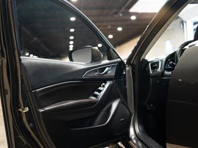 2017 Mazda Mazda3 Grand Touring   - Photo 26 - Peoria, IL 61615