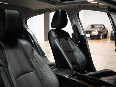 2017 Mazda Mazda3 Grand Touring   - Photo 30 - Peoria, IL 61615