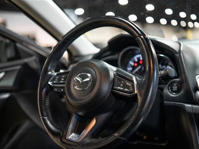 2017 Mazda Mazda3 Grand Touring   - Photo 21 - Peoria, IL 61615