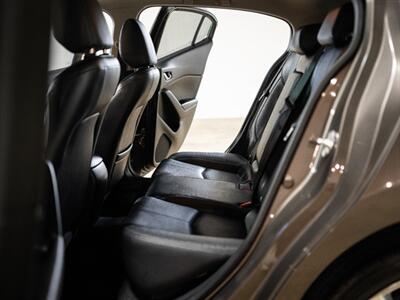 2017 Mazda Mazda3 Grand Touring   - Photo 18 - Peoria, IL 61615