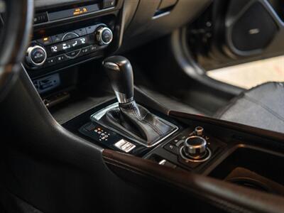 2017 Mazda Mazda3 Grand Touring   - Photo 22 - Peoria, IL 61615