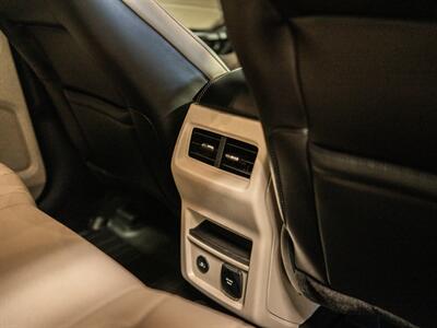 2024 Ford Edge Titanium   - Photo 25 - Peoria, IL 61615