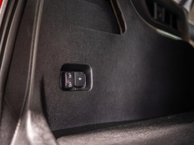 2024 Ford Edge Titanium   - Photo 32 - Peoria, IL 61615