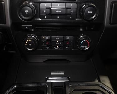 2016 Ford F-150 XLT   - Photo 24 - Peoria, IL 61615