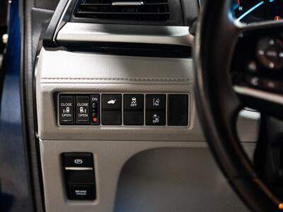 2018 Honda Odyssey EX-L   - Photo 26 - Peoria, IL 61615