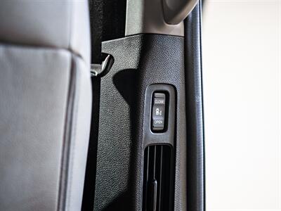 2018 Honda Odyssey EX-L   - Photo 41 - Peoria, IL 61615