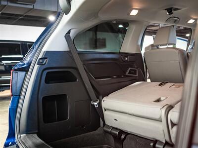 2018 Honda Odyssey EX-L   - Photo 32 - Peoria, IL 61615