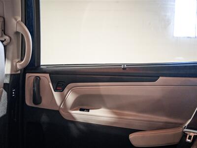2018 Honda Odyssey EX-L   - Photo 30 - Peoria, IL 61615