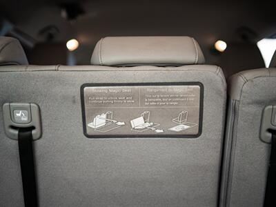 2018 Honda Odyssey EX-L   - Photo 29 - Peoria, IL 61615