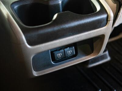 2018 Honda Odyssey EX-L   - Photo 27 - Peoria, IL 61615