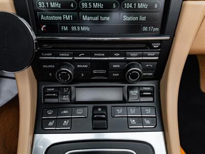 2014 Porsche 911 Carrera S   - Photo 28 - Peoria, IL 61615