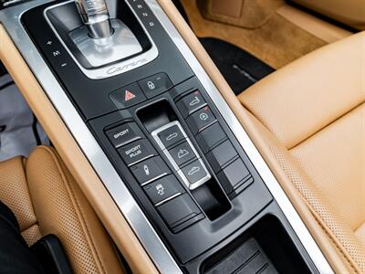 2014 Porsche 911 Carrera S   - Photo 29 - Peoria, IL 61615