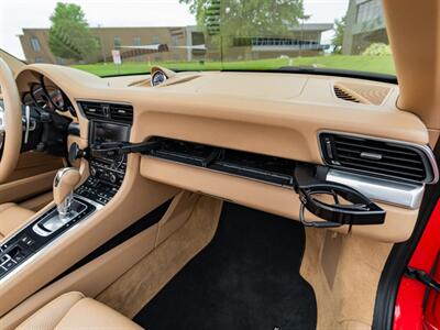 2014 Porsche 911 Carrera S   - Photo 21 - Peoria, IL 61615