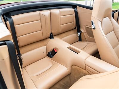 2014 Porsche 911 Carrera S   - Photo 26 - Peoria, IL 61615