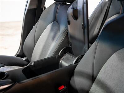 2019 Toyota Camry LE - Photo 40 - Peoria, IL 61615