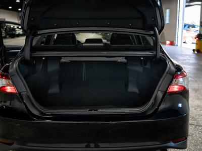 2019 Toyota Camry LE - Photo 22 - Peoria, IL 61615