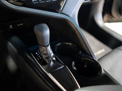 2019 Toyota Camry LE - Photo 38 - Peoria, IL 61615